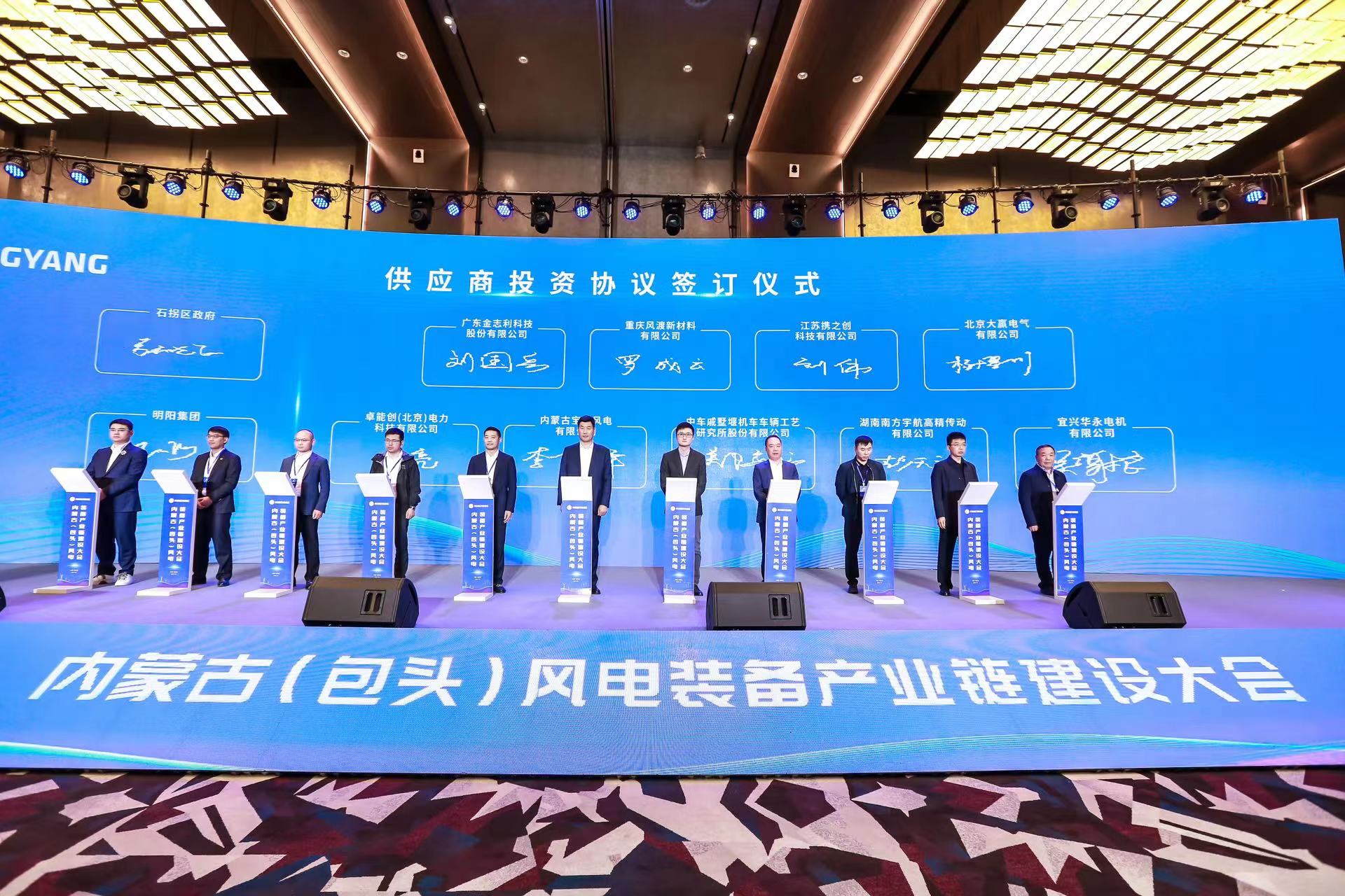 ���(hu��)�F(xi��n)��(ch��ng)�����k�����D