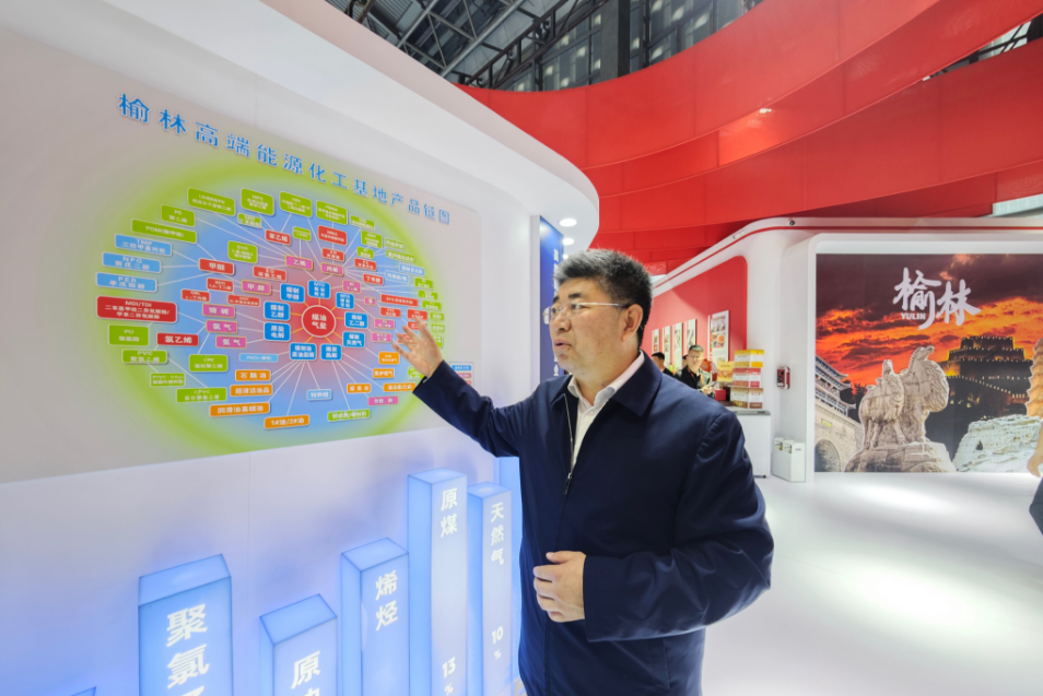 �����аl(f��)չ�ĸ�ί�h�M��ӛ�����δޜY�ƽ鮔?sh��)�Ʒ��������W(w��ng)ӛ�� �S�S�Ȕz