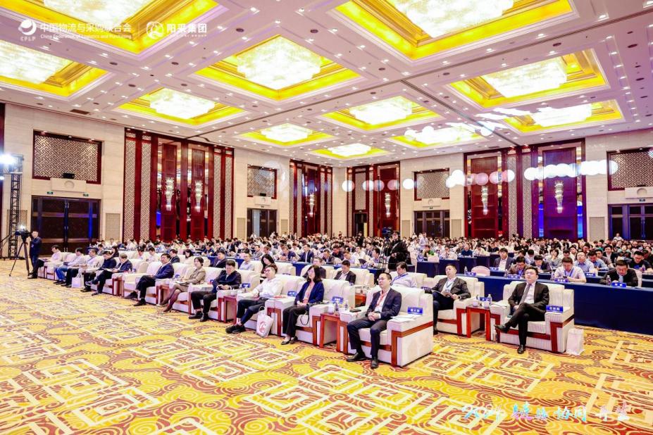 ����F(xi��n)�������k�����D