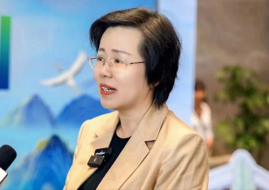 ����ʡ�Ļ������Ώd�h�M��(sh��)ӛ���d�L(zh��ng)�����������L�߹��D