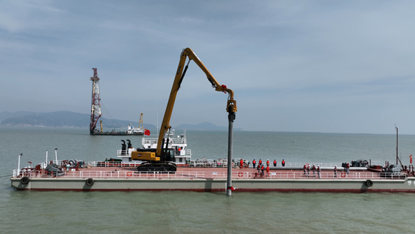 ȫ��(gu��)����Ϲ���վ�_(k��i)�����O(sh��)�����L�߹��D