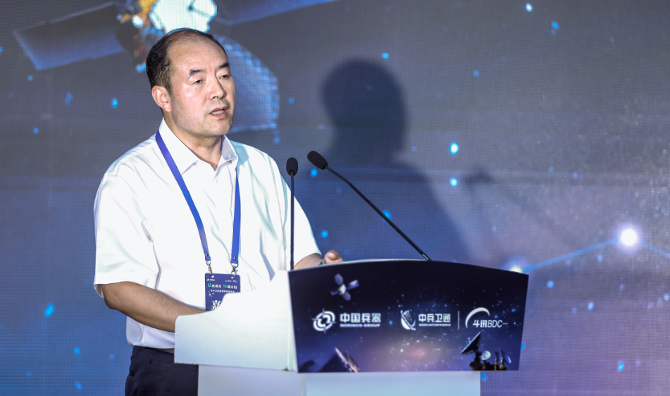 �������I(y��)���F(tu��n)������(y��ng)�ðl(f��)չ�о�Ժ�hί��(sh��)ӛ��Ժ�L(zh��ng) Ҧ܊�������L�����D