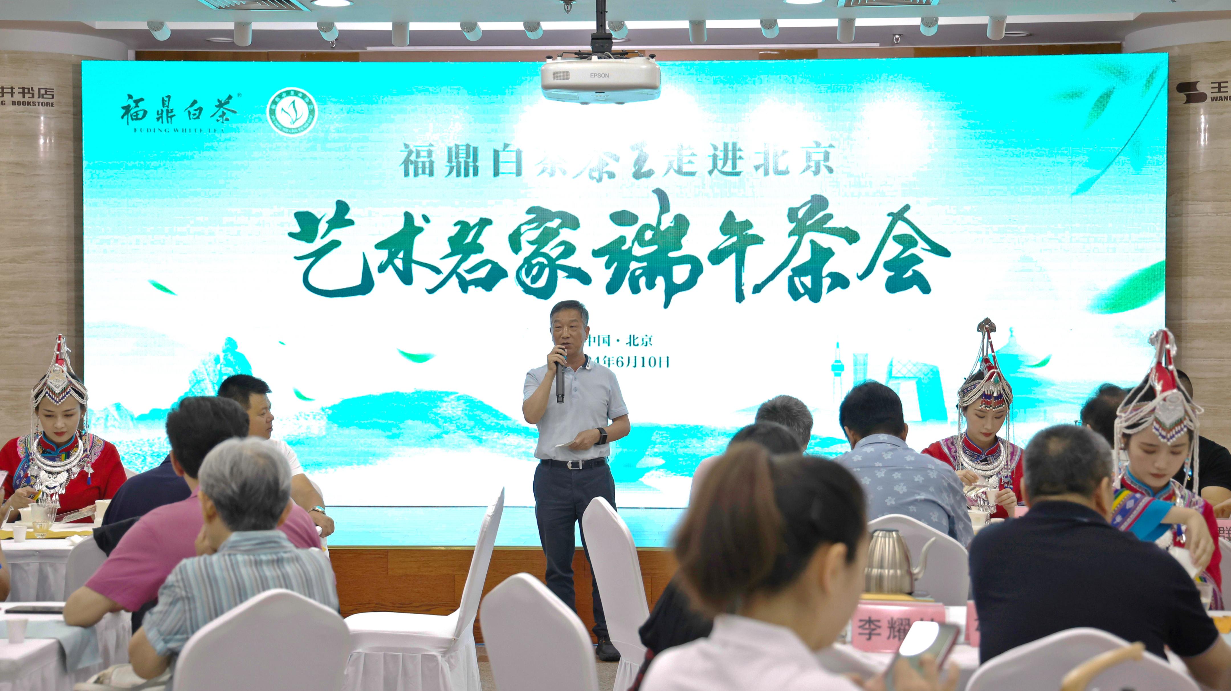 �������˴�ί��(hu��)ԭ�����������в��~�f(xi��)��(hu��)�h֧����ӛ��d�A�����k�����D