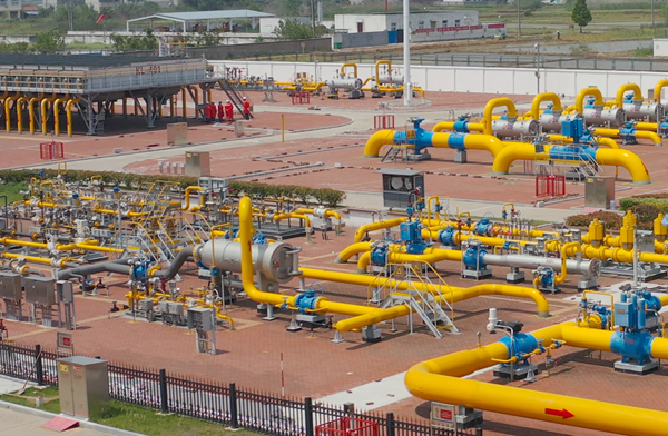 λ���L(zh��ng)���ǵ؅^(q��)����|ݔһ�����h(yu��n)��ݔ����վ�����L�߹��D