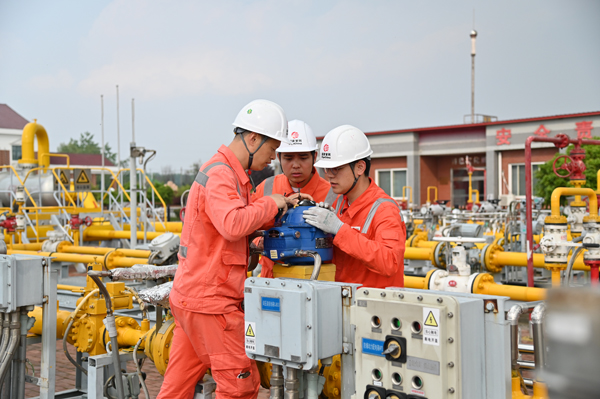 �����ˆT�ڶ��h(yu��n)��ݔ����վ��(n��i)�M(j��n)���O(sh��)��z�������L�߹��D