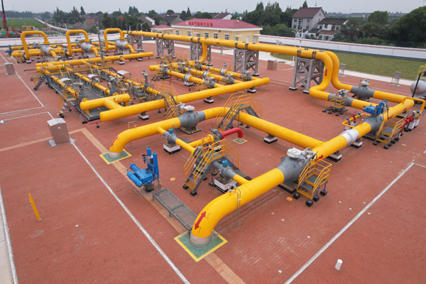 ����|ݔ�����c�㽭ʡ�ܾW(w��ng)��(li��n)��ͨ��(li��n)�j(lu��)վ���dվ�����L�߹��D