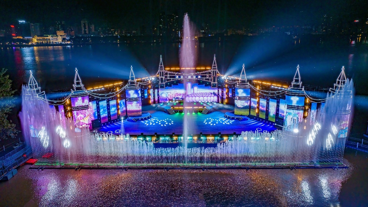 ����Ҋ(ji��n)�������I��չ�ݬF(xi��n)��(ch��ng)�����L�߹��D