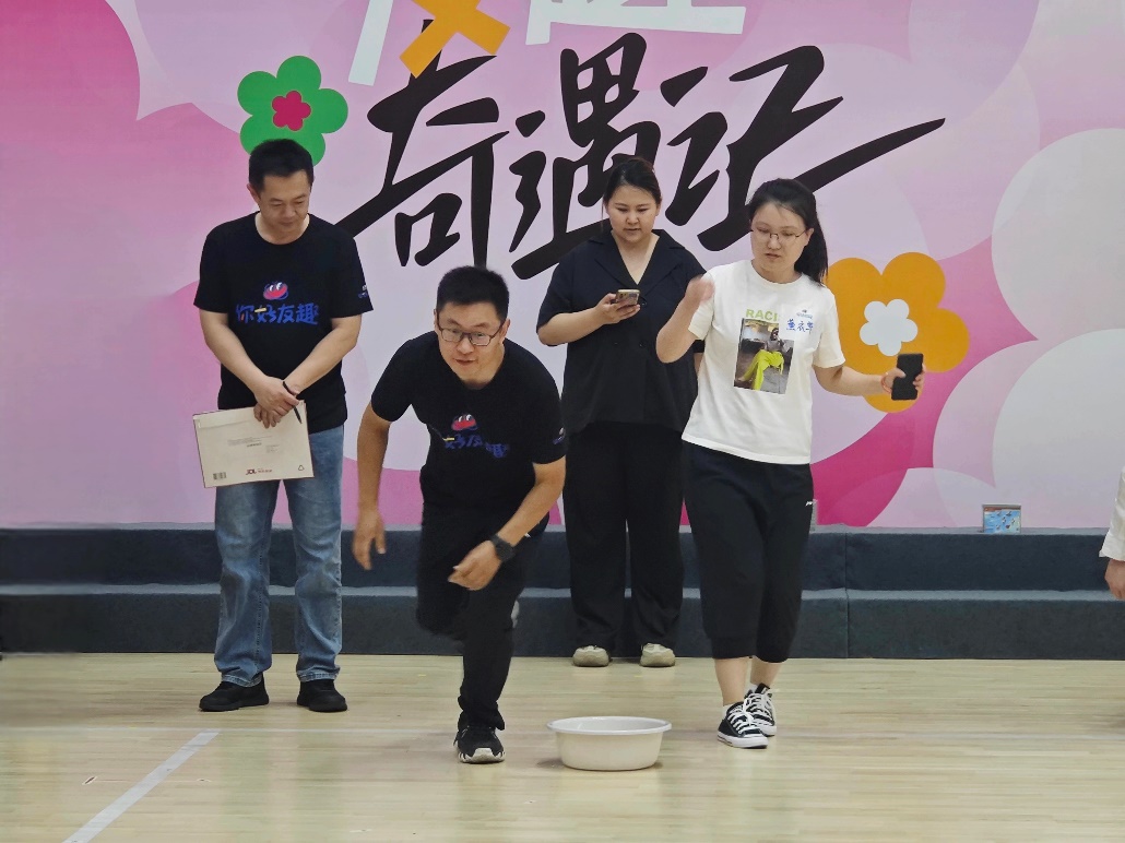 ���p�Ñ����׈�����Ȥ�w�I�����w򞻥���Α�������Wӛ�� �Sʢ�z