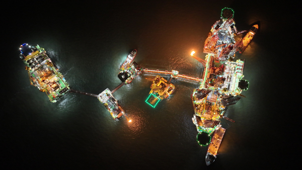 ����36-1��������{(di��o)���(xi��ng)Ŀҹ�������L�߹��D