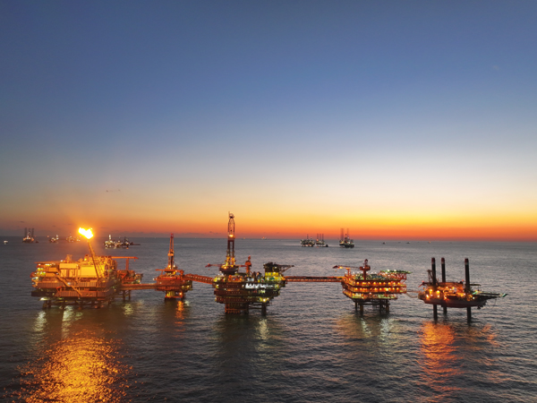 ����36-1����CEPƽ�_(t��i)�����L�߹��D