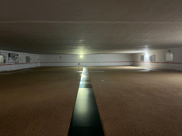 ���ֱ�َ�}�ȴ惦��С�������L�߹��D