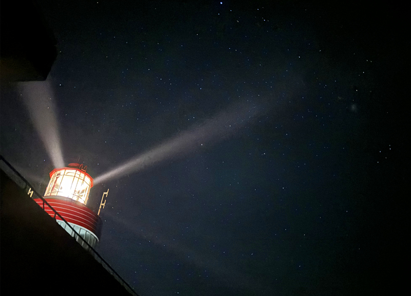 ����ɽ���������L�����D