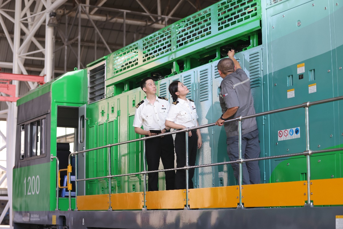 ���ݺ��P(gu��n)�P(gu��n)�T�˽����Դ�C(j��)܇���a(ch��n)������κ��܊�z