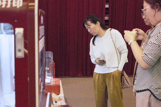 һ�(d��)�ص��Ǯ�(hu��)�C(j��)���������ˬF(xi��n)��(ch��ng)����(hu��)�߂���Ŀ�⡣����W(w��ng)ӛ�� �S�S�Ȕz