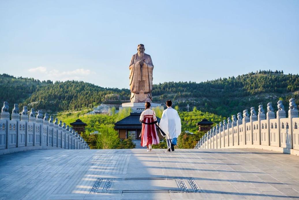 �ο�������ɽʥ���I�Թ��}�d�L������W(w��ng) ��歔z