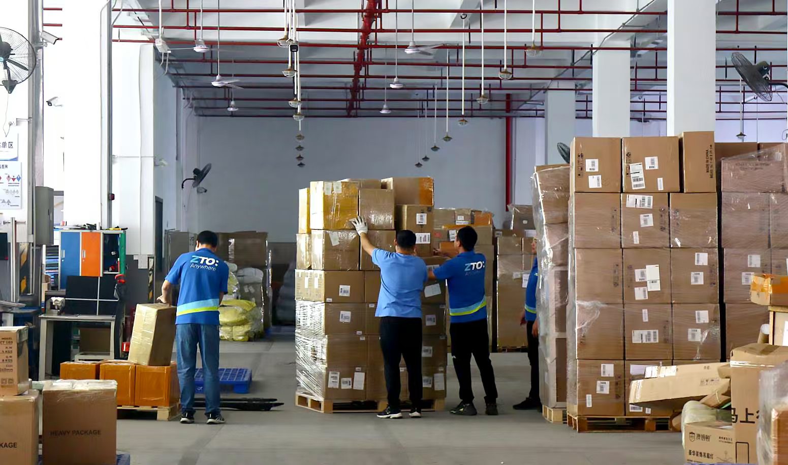 ����ͨ���H����կ��һ������}���I(y��)�ՆT�������bж؛�������L�߹��D