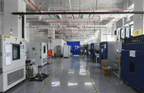 �I(l��ng)������Դ���ʌ�(sh��)�(y��n)�ҡ�����W(w��ng)ӛ�� ������z