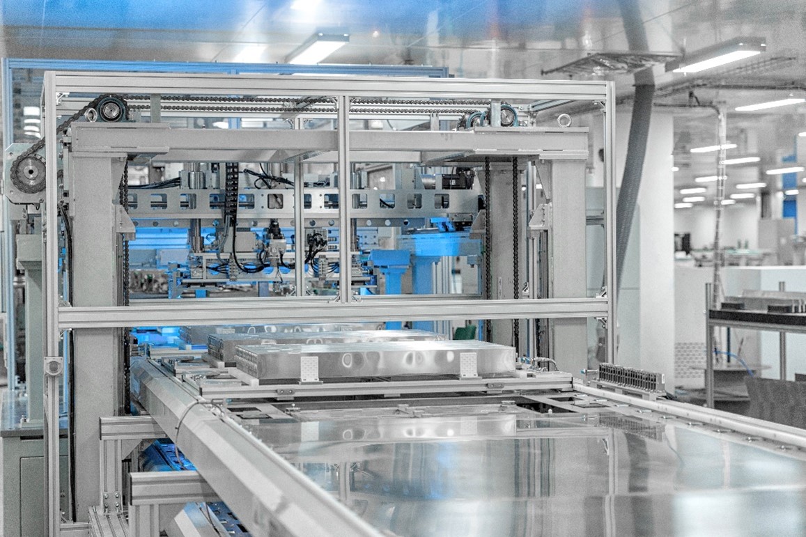 �ȁ��ϵ�Ƭ늳����a(ch��n)�������L�߹��D