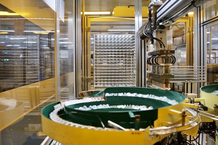 ��(gu��)��(n��i)�����аl(f��)����ͫ�Ԅ�(d��ng)��ģ�����a(ch��n)�������L�߹��D