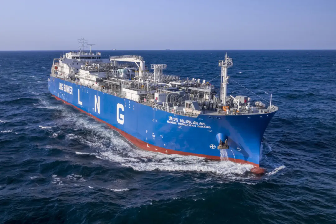 �D�顰������Դ������̖(h��o)�����L�߹��D