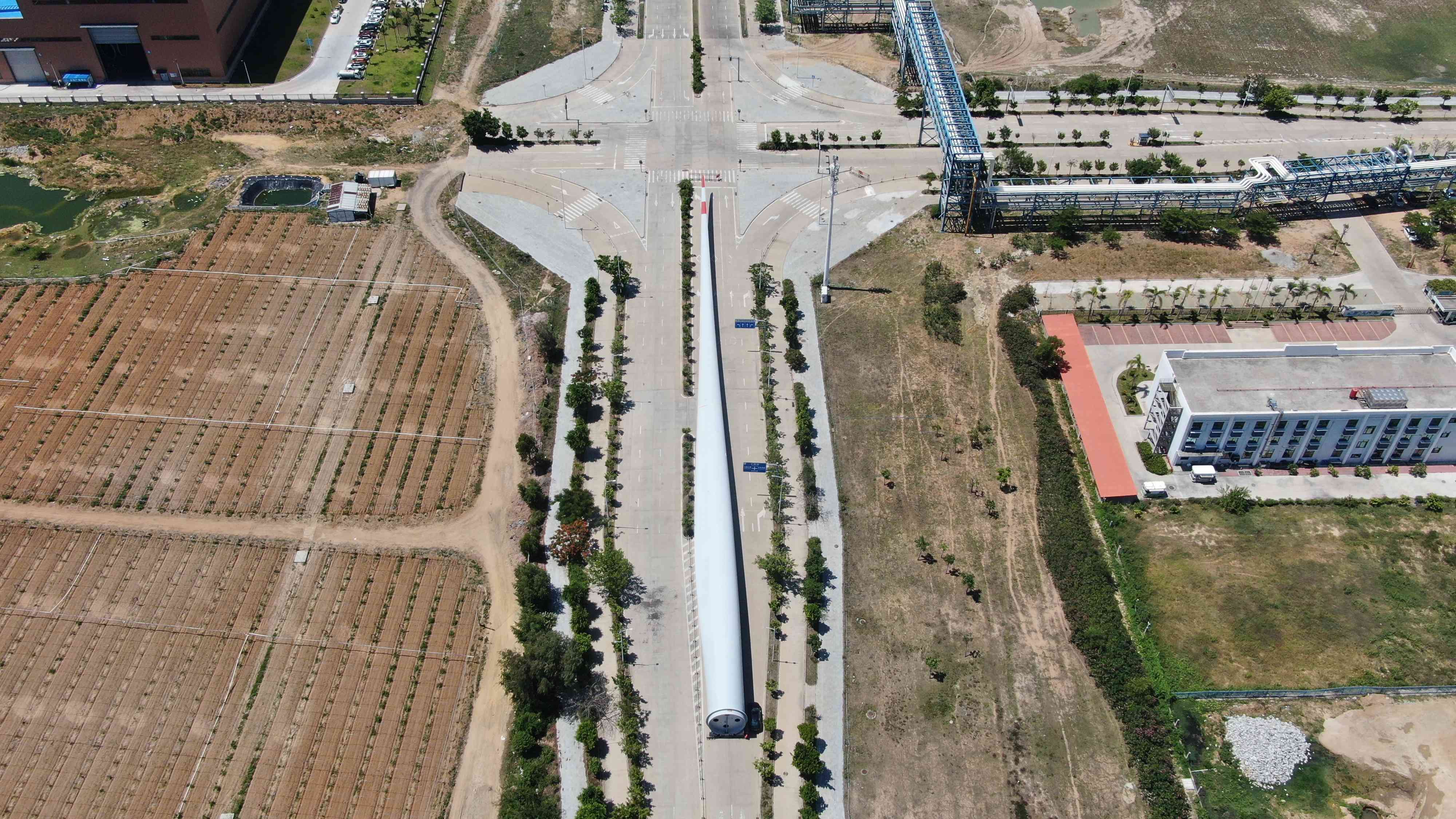    �ږ|�����(y��ng)����Դ�߶��b��a(ch��n)�I(y��)���������L(zh��ng)�_(d��)143�׵�MySE292�L(f��ng)��~Ƭ�����P�ڵصľ���������W(w��ng)ӛ�� ����ƽ�z