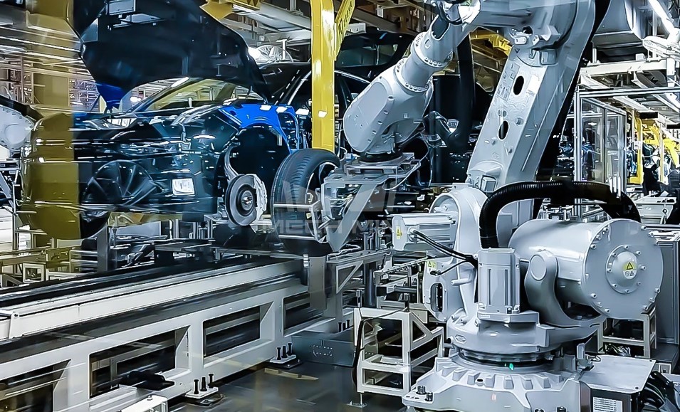 3Dҕ�Xϵ�y(t��ng)�R�e�x܇�P�ϵ��ݼy�ף�����(d��o)�C(j��)���ˌ�݆ݞ�ϵİ��b���c�x܇�P���ݼy�׌��R������b�������L�߹��D