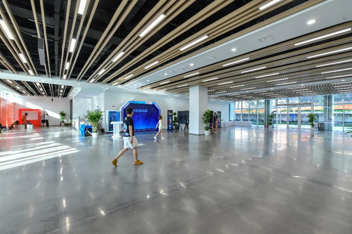 ����W(w��ng)�������`����AIչ�����ģ���h�������_�^������W(w��ng)ӛ�� �η���z