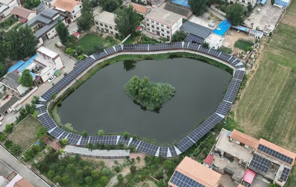 ���Ǵ���������ܴ��һȦ����L(zh��ng)�������L�߹��D