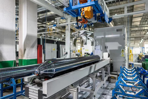 �ϴ����I(y��)�@��(n��i)�Ĺ����I(y��)���a(ch��n)�Ćξ���������L�߹��D