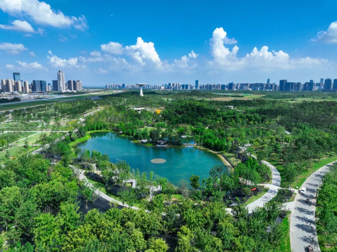 ����񘍏���@��ˮ�������D