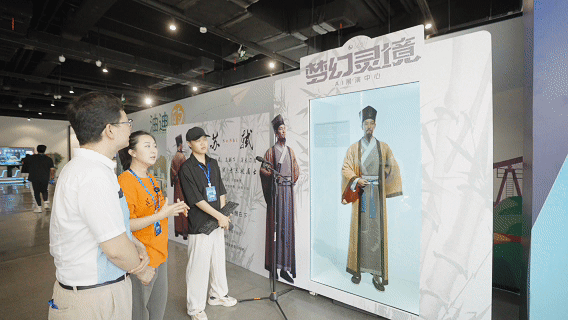 ���^�����K�|��(sh��)���˽���������W(w��ng)ӛ�� ���옷�z