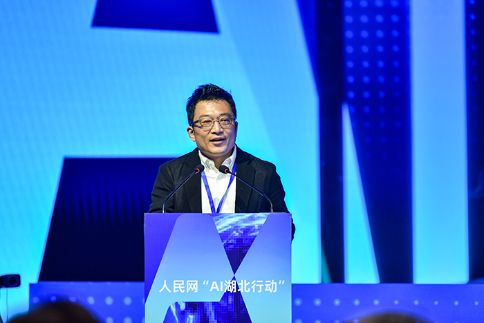 ������һ�f��Ƽ����޹�˾(li��n)�τ�(chu��ng)ʼ���R�ܡ�����W(w��ng)ӛ�� �η���z