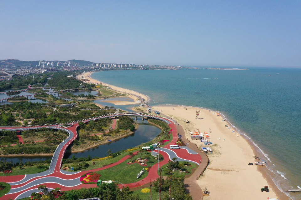 �(y��ng)�⺣���G���ذ��L(f��ng)��������W(w��ng)ӛ�� ���옷�z