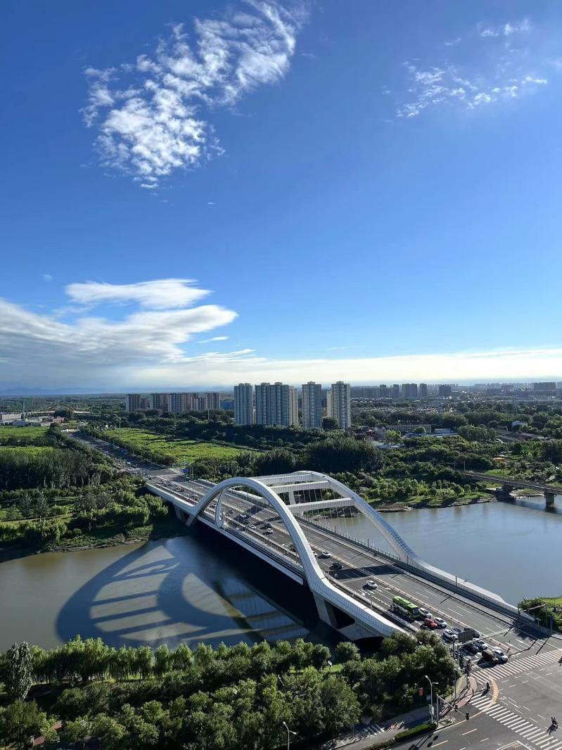 ��������{(l��n)�{(l��n)�족������W(w��ng) �ʸ��f(w��n)��z