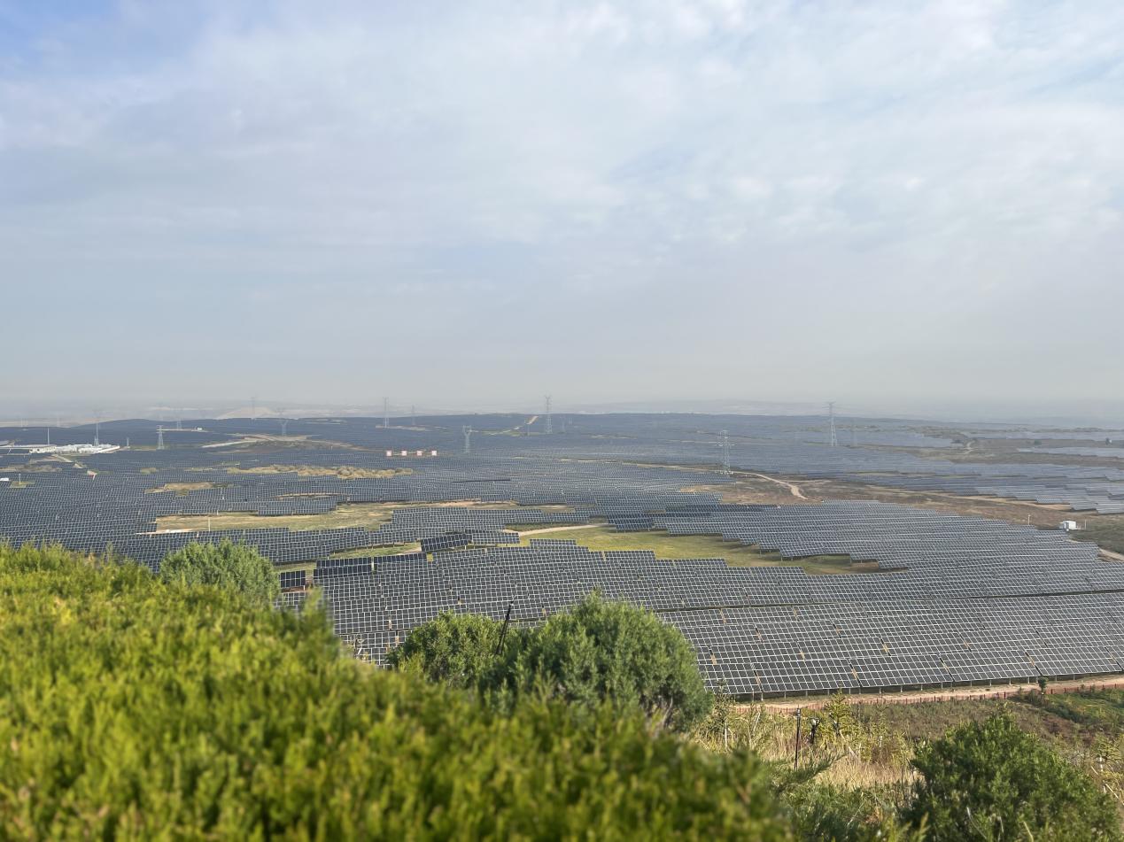 һ���o(w��)�H�Ĺ����������W(w��ng) �W�(y��ng)�׼єz