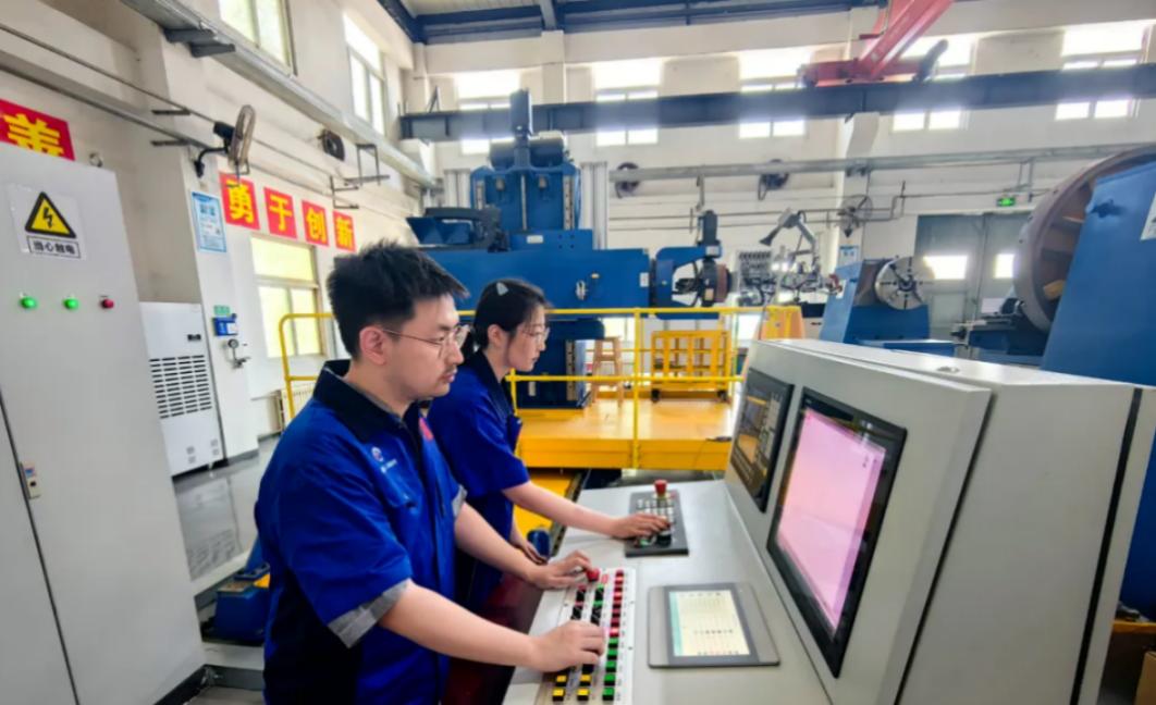 �аl(f��)�F����^�씵(sh��)��(j��)�����L�߹��D