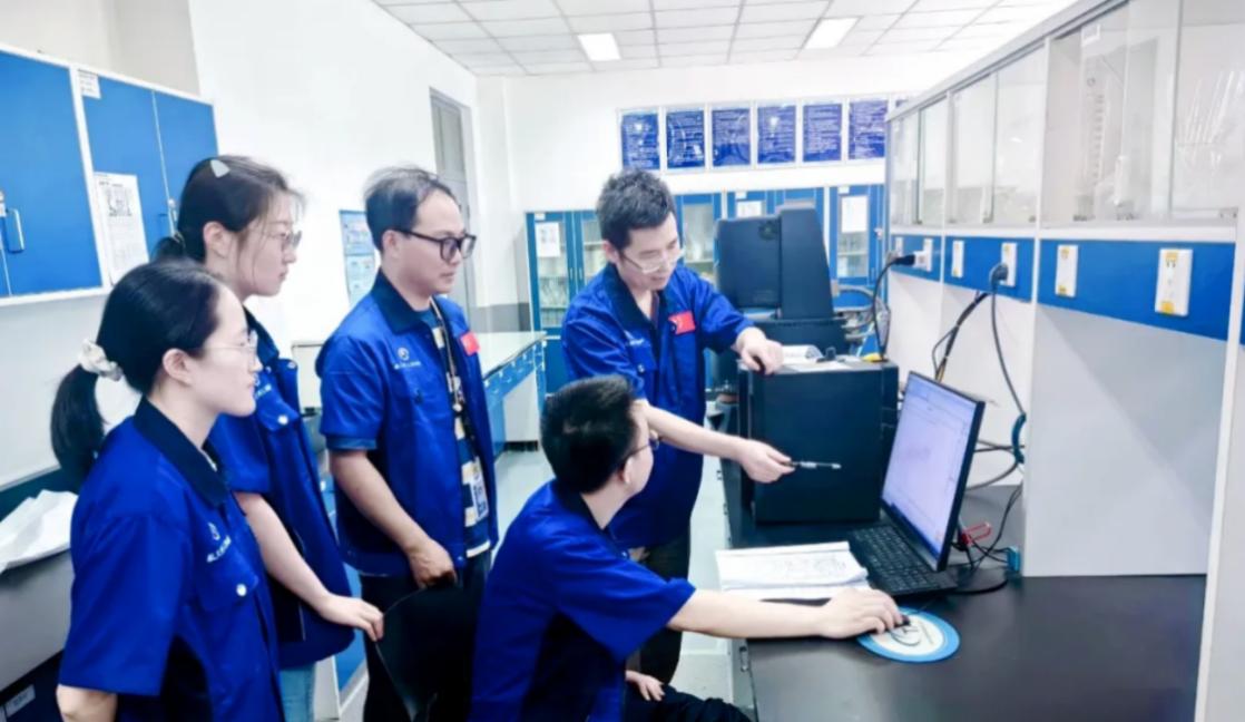 �аl(f��)�F��M��̽ӑ�����L�߹��D