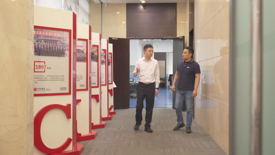 �����y�гɶ��������L������һ���󣩽��ܲ��L������W(w��ng)ӛ�� ���B�B�z