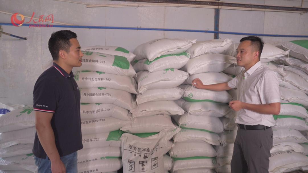 ��ʥ�r(n��ng)�I(y��)�_�l(f��)���޹�˾��־܊���ң����ܲ��L������W(w��ng)ӛ�� ���B�B�z