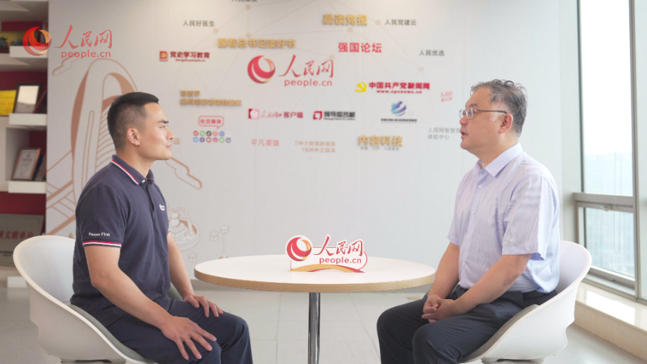 �й������hУ�����������W(xu��)Ժ�������������в�������������ң����ܲ��L������W(w��ng)ӛ�� ���B�B�z