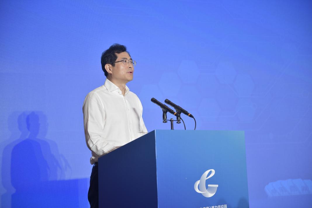 �˲���ί����ӛ�~�����o������W(w��ng)ӛ�� ���옷�z