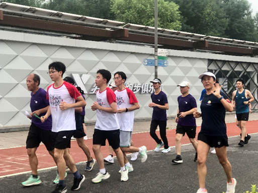 ��ä���(d��ng)�����L�����D