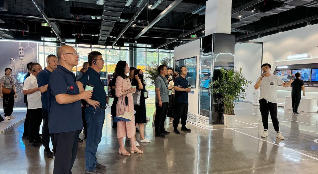 ����W(w��ng)�������`����AIչ�������v��������W(w��ng) ����(zh��n)�۔z