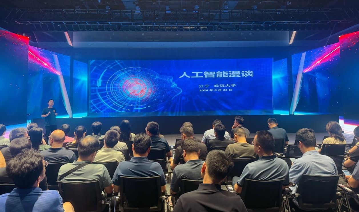 ����W(w��ng)�������`����AIչ������������W(w��ng) ����(zh��n)�۔z