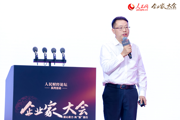 �ɾƹɷݸ������L(zh��ng)�������}���v������W(w��ng)ӛ�� �����w�z