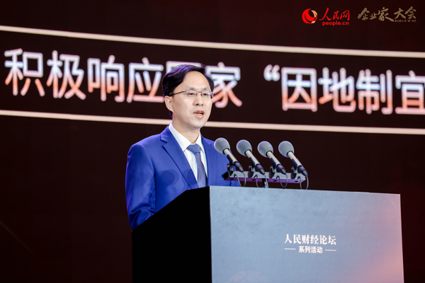 �|�L(f��ng)������܇���޹�˾����(j��ng)�����L(zh��ng)�����}���v������W(w��ng)ӛ�� �����w�z