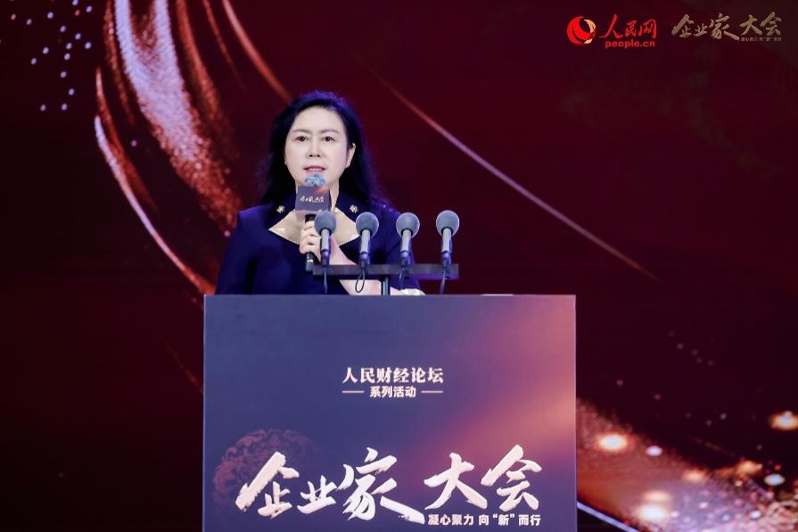 �´�ꑿƼ����F(tu��n)CEO�������}���v������W(w��ng)ӛ�� �����w�z