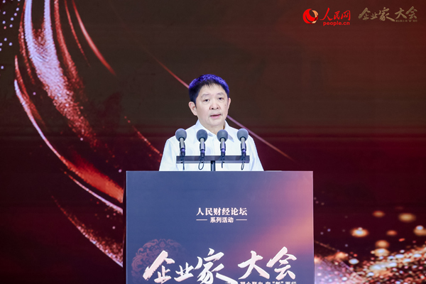 ���_(d��)�عɼ��F(tu��n)���¾���ϯ���������}���v������W(w��ng)ӛ�� �����w�z