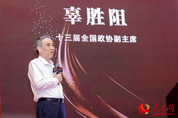 ʮ����ȫ��(gu��)���f(xi��)����ϯ�������M(j��n)����ּ��(b��o)�档����W(w��ng)ӛ�� �����w�z