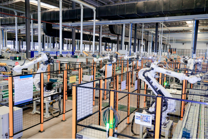 ����늳��R��ɽ������������L�߹��D